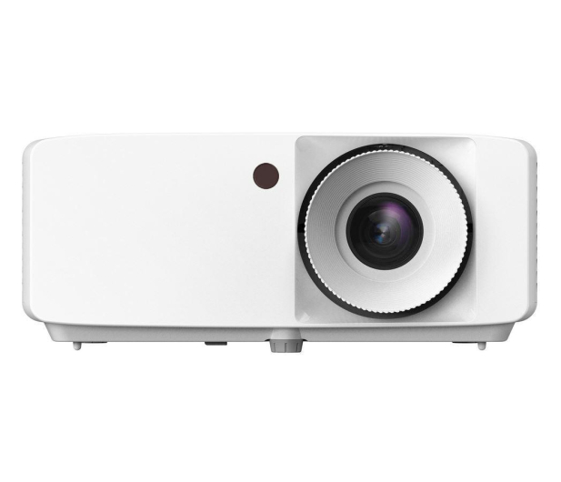 Optoma ZW340e - 1164490 - zdjęcie